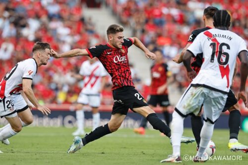 Mallorca_RayoVallecano_241020_0018_