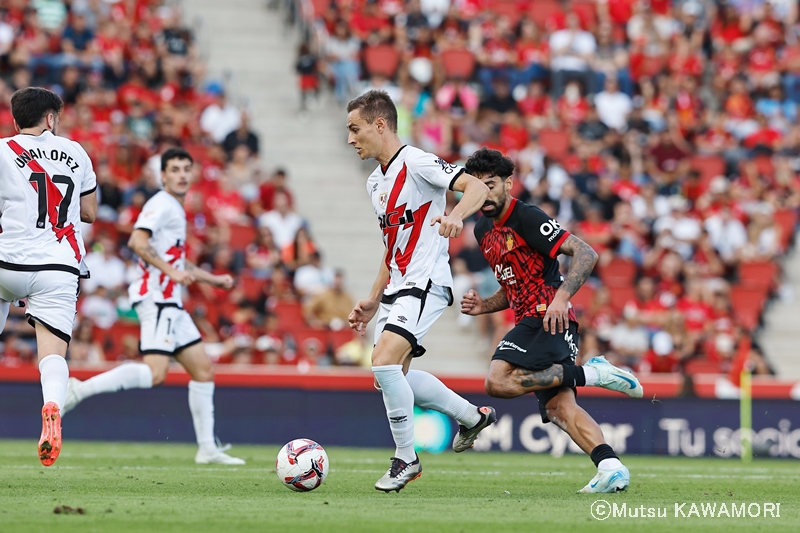 Mallorca_RayoVallecano_241020_0019_