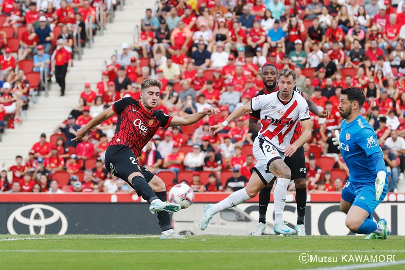 Mallorca_RayoVallecano_241020_0020_