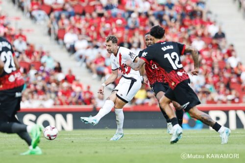 Mallorca_RayoVallecano_241020_0022_