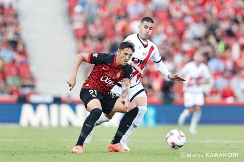 Mallorca_RayoVallecano_241020_0023_