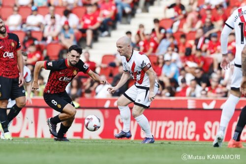 Mallorca_RayoVallecano_241020_0024_