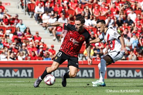 Mallorca_RayoVallecano_241020_0025_