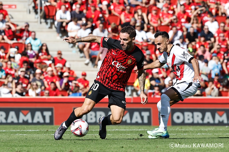 Mallorca_RayoVallecano_241020_0025_