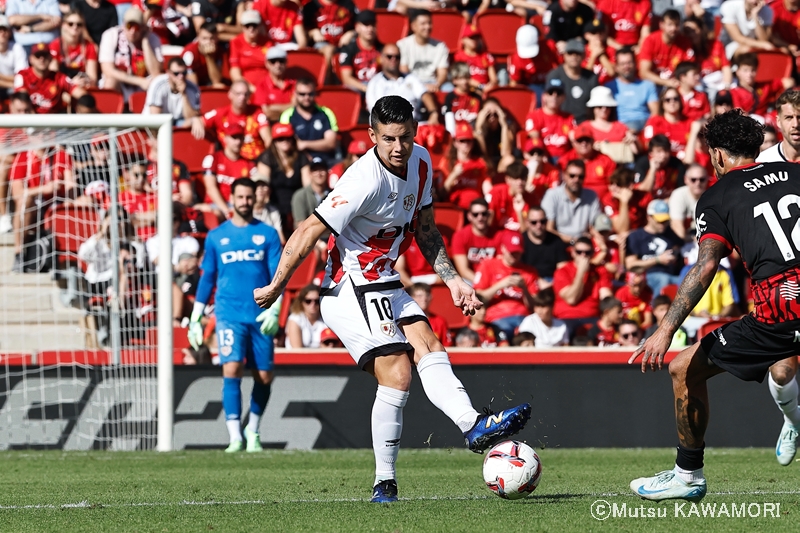 Mallorca_RayoVallecano_241020_0026_