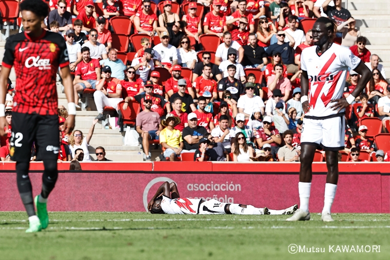 Mallorca_RayoVallecano_241020_0027_