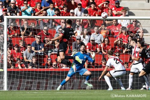 Mallorca_RayoVallecano_241020_0028_