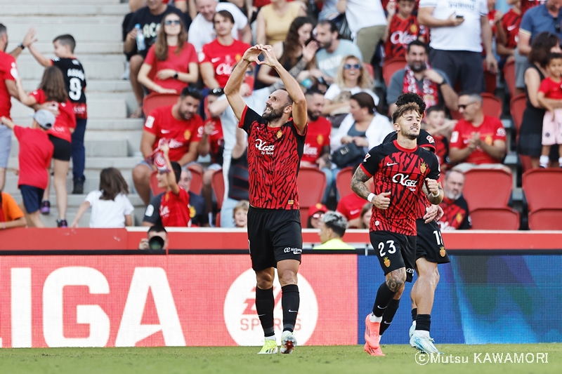 Mallorca_RayoVallecano_241020_0029_