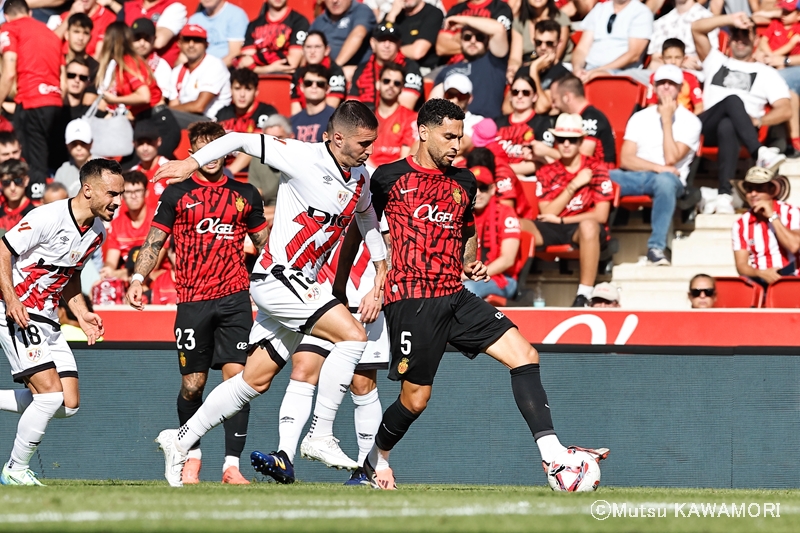 Mallorca_RayoVallecano_241020_0030_