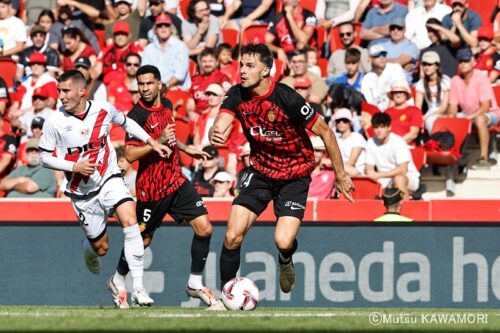 Mallorca_RayoVallecano_241020_0031_