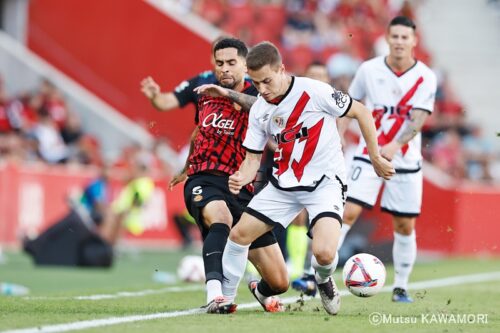 Mallorca_RayoVallecano_241020_0032_