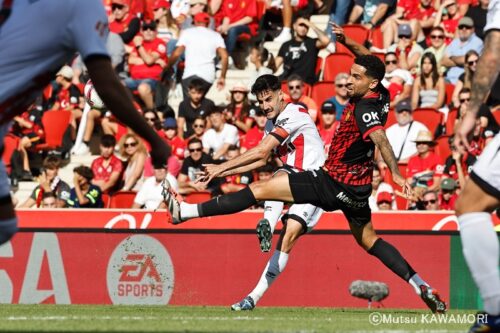 Mallorca_RayoVallecano_241020_0033_