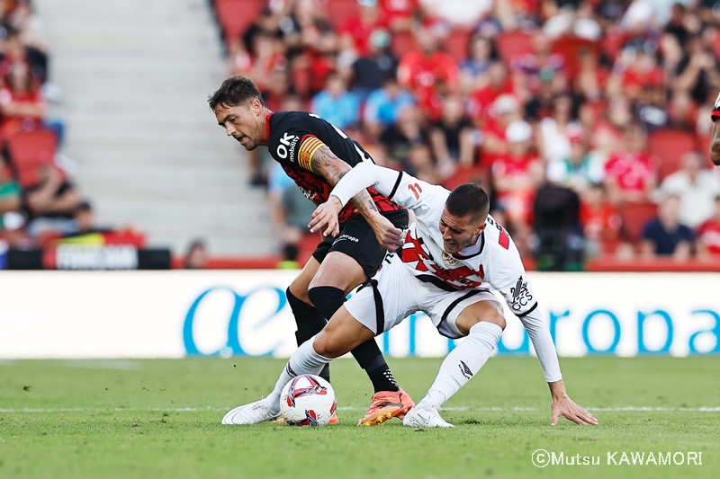 Mallorca_RayoVallecano_241020_0034_