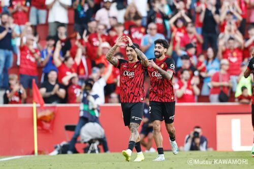 Mallorca_RayoVallecano_241020_0035_