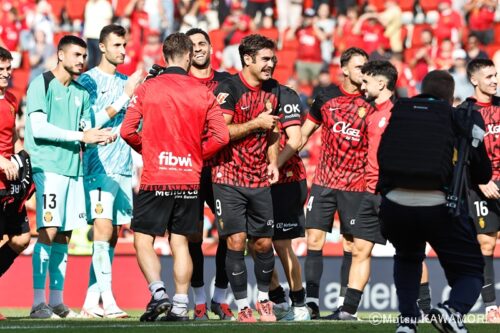 Mallorca_RayoVallecano_241020_0036_