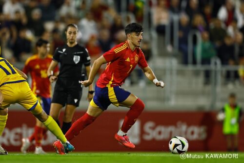 U21Espana_U21Kazakhstan_241010_0003_