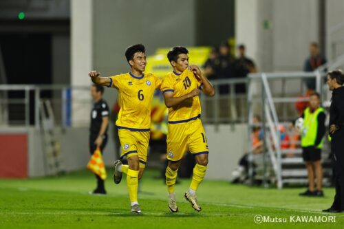 U21Espana_U21Kazakhstan_241010_0012_