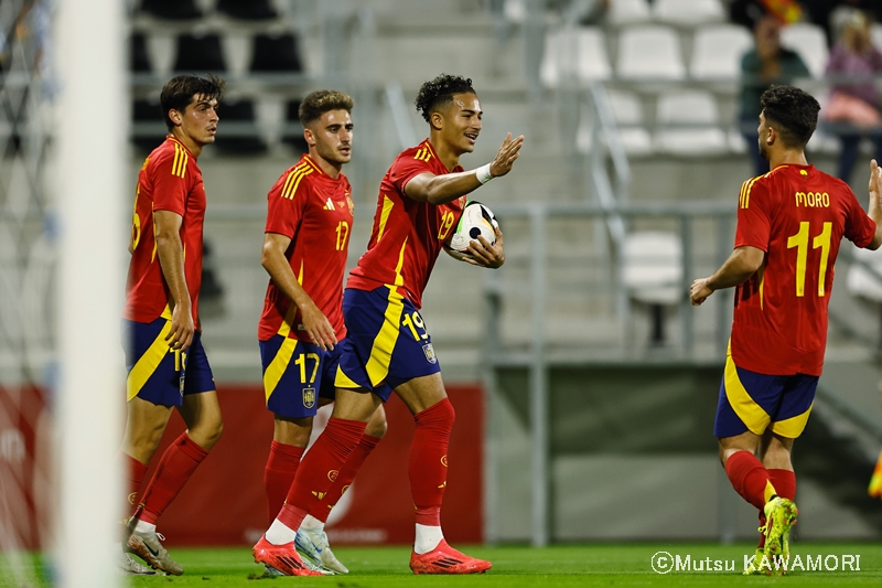 U21Espana_U21Kazakhstan_241010_0015_