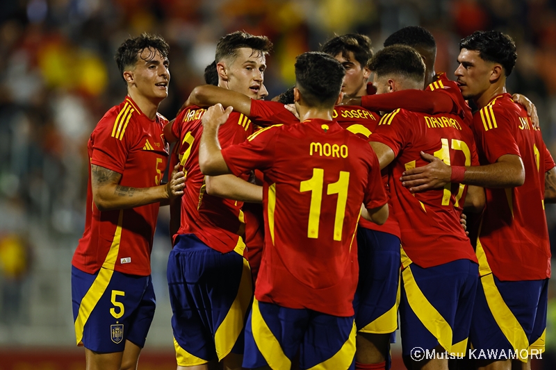 U21Espana_U21Kazakhstan_241010_0018_