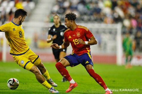 U21Espana_U21Kazakhstan_241010_0022_