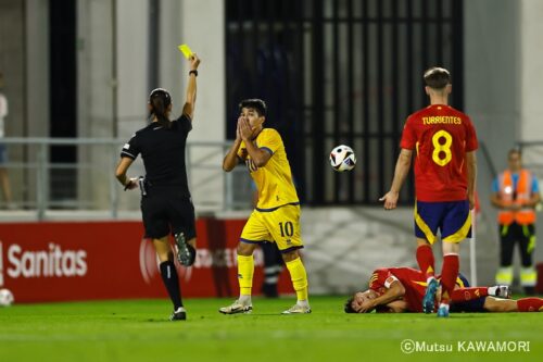 U21Espana_U21Kazakhstan_241010_0026_