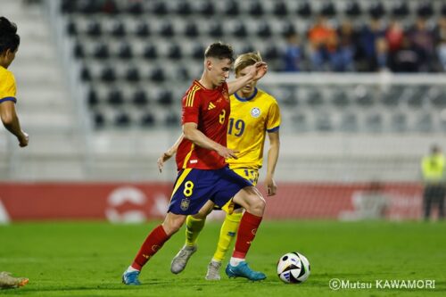 U21Espana_U21Kazakhstan_241010_0041_