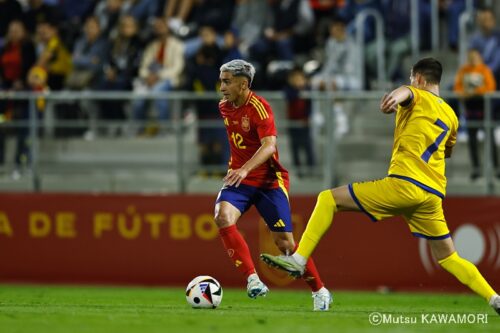 U21Espana_U21Kazakhstan_241010_0042_