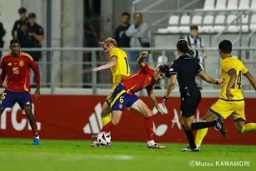 U21Espana_U21Kazakhstan_241010_0044_