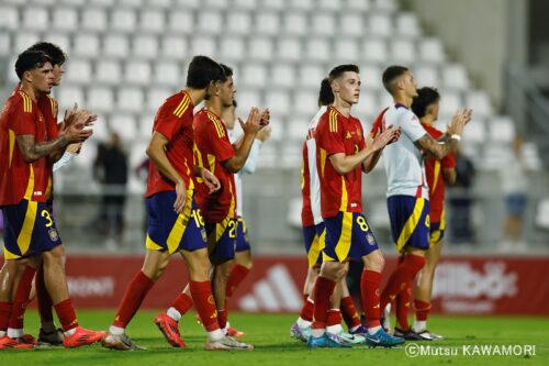 U21Espana_U21Kazakhstan_241010_0046_