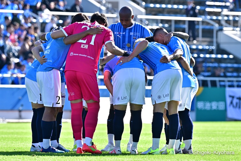 20241103 J2 YokohamaFC vs Tochigi Kiyohara14(s)