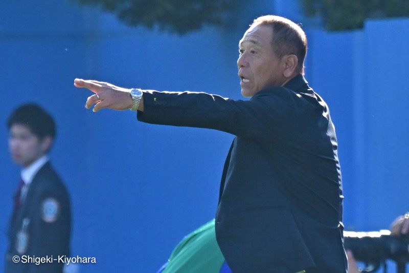 20241103 J2 YokohamaFC vs Tochigi Kiyohara31(s)