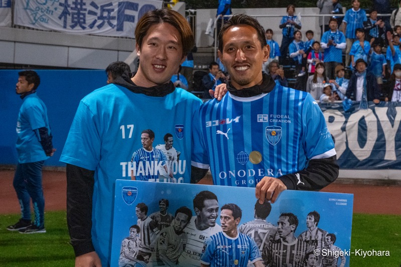 20241103 J2 YokohamaFC vs Tochigi Kiyohara69(s)