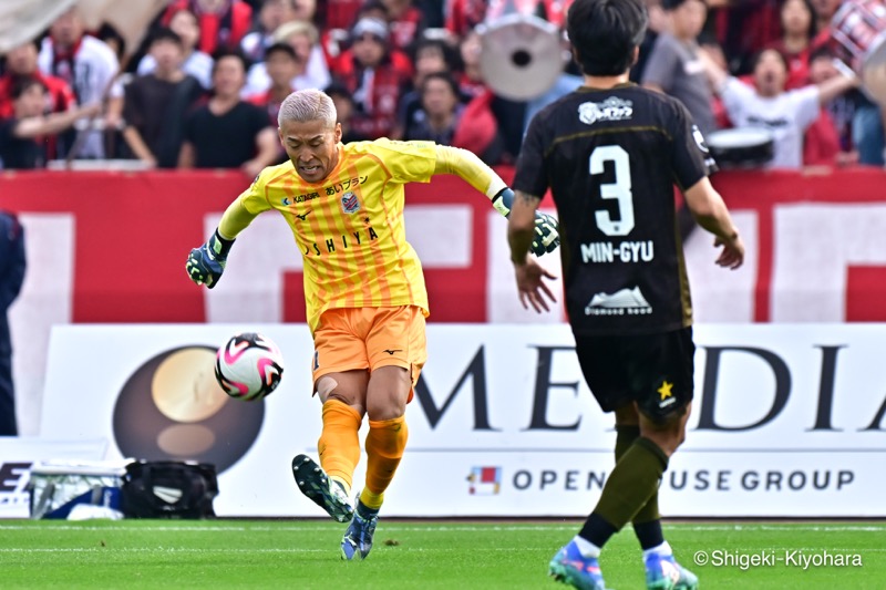 20241109 J1 Shonan vs Sapporo Kiyohara27(s)