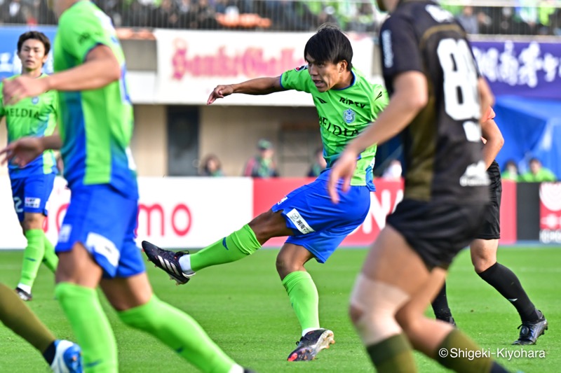 20241109 J1 Shonan vs Sapporo Kiyohara39(s)