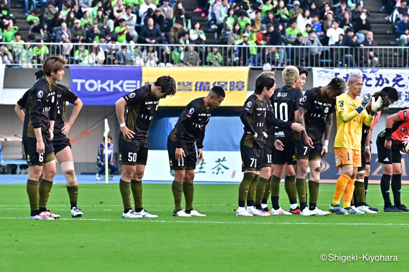 20241109 J1 Shonan vs Sapporo Kiyohara70(s)