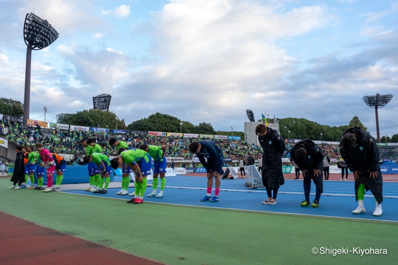 20241109 J1 Shonan vs Sapporo Kiyohara72(s)