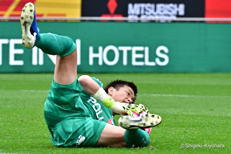 20241110 J1 Urawa vs Hiroshima Kiyohara18(s)