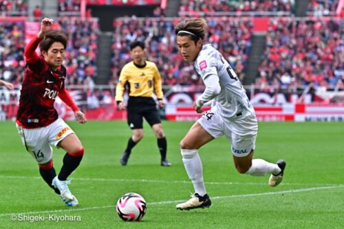 20241110 J1 Urawa vs Hiroshima Kiyohara21(s)