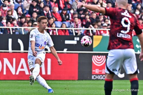 20241110 J1 Urawa vs Hiroshima Kiyohara42(s)