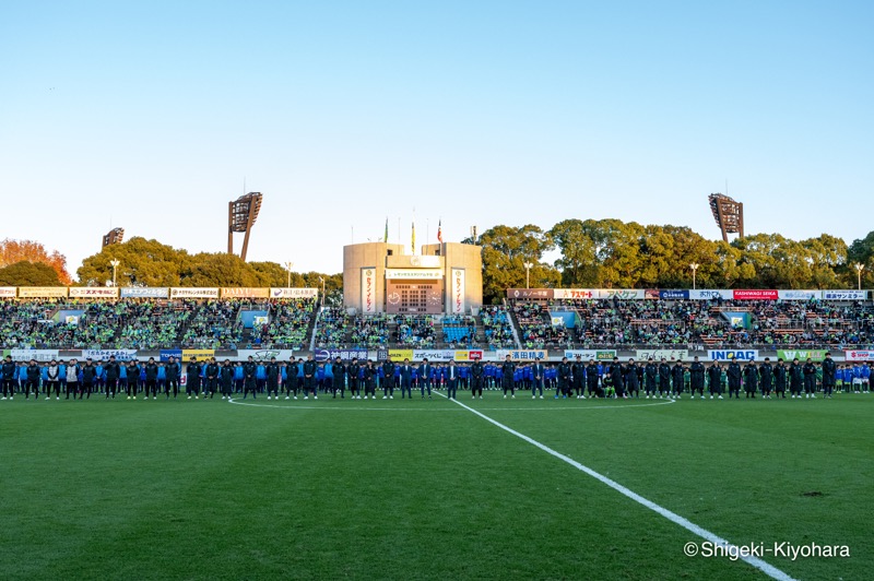 20241130 J1 Shonan vs YokohamaFM Kiyohara67(s)