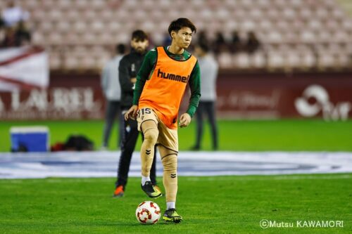 Logrones_Eibar_241030_0002_