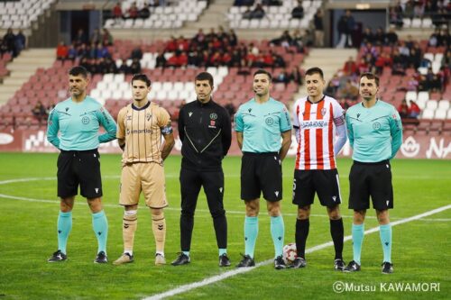 Logrones_Eibar_241030_0005_