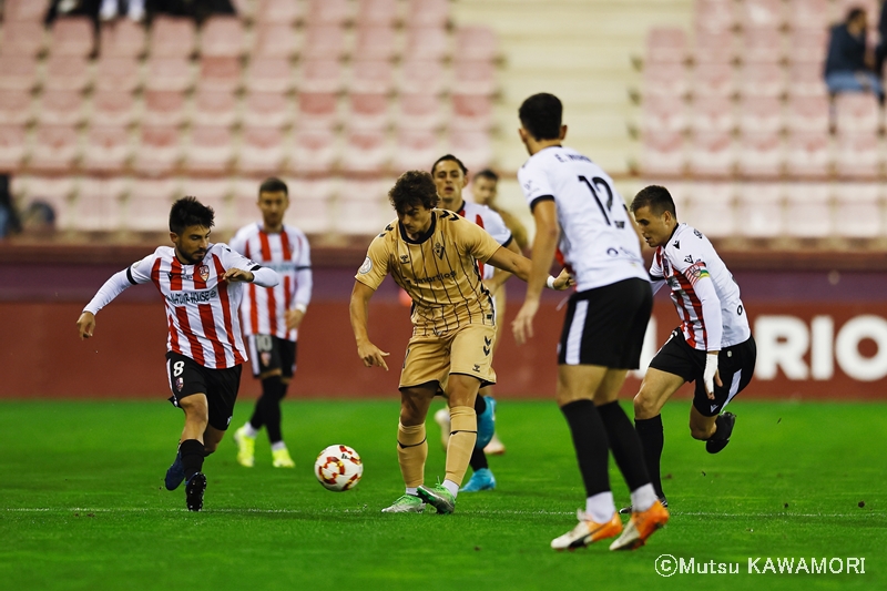 Logrones_Eibar_241030_0006_