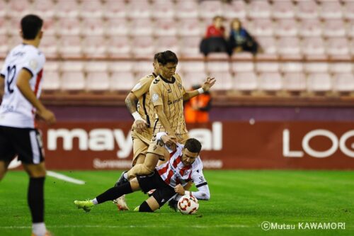 Logrones_Eibar_241030_0007_