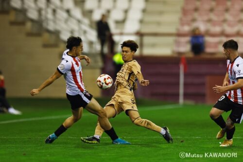 Logrones_Eibar_241030_0008_