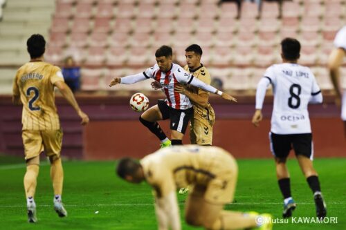 Logrones_Eibar_241030_0009_