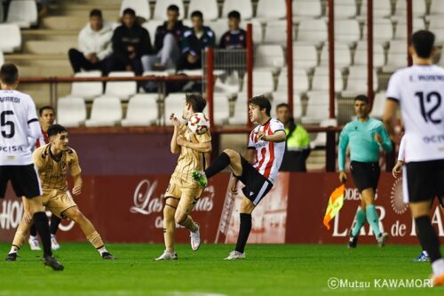 Logrones_Eibar_241030_0010_