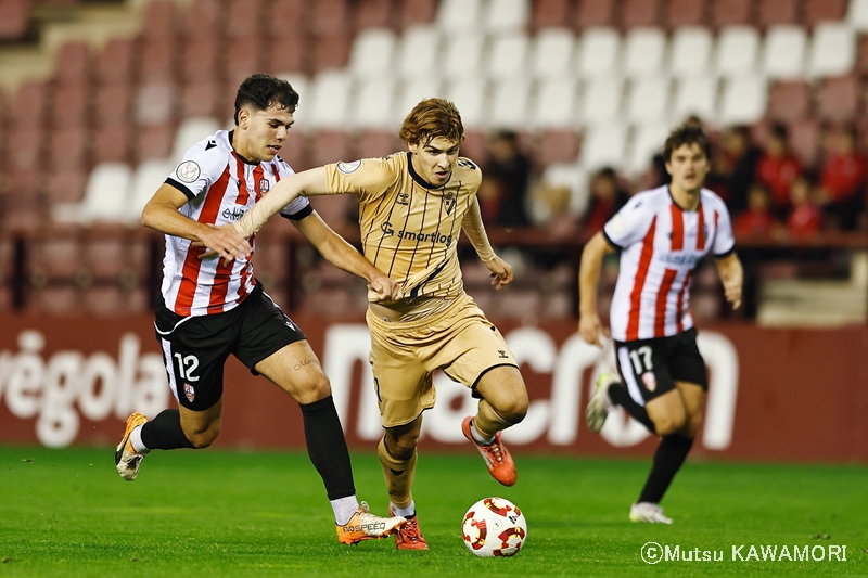 Logrones_Eibar_241030_0012_