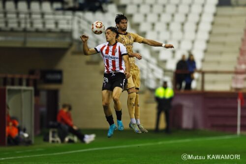 Logrones_Eibar_241030_0013_