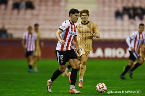 Logrones_Eibar_241030_0014_